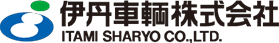 丸利伊丹車輌株式会社｜採用情報サイト