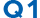 Q1
