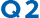 Q2