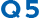 Q5