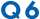 Q6