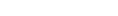 正社員ENTRY