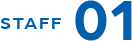 STAFF01