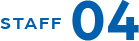 STAFF04