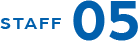 STAFF05