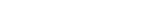正社員ENTRY