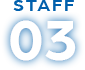 STAFF03