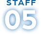 STAFF05
